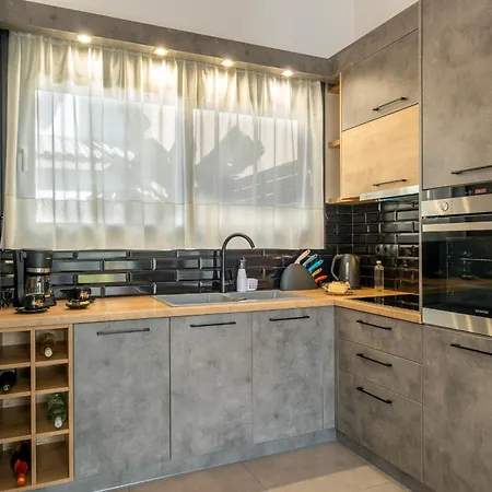 Artemis A&b فيلة