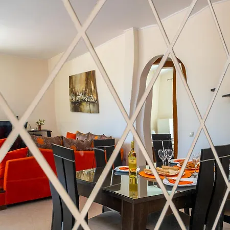 Artemis A&b * Χανιά